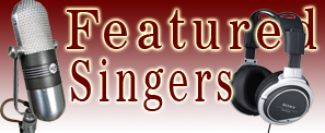 Click Here